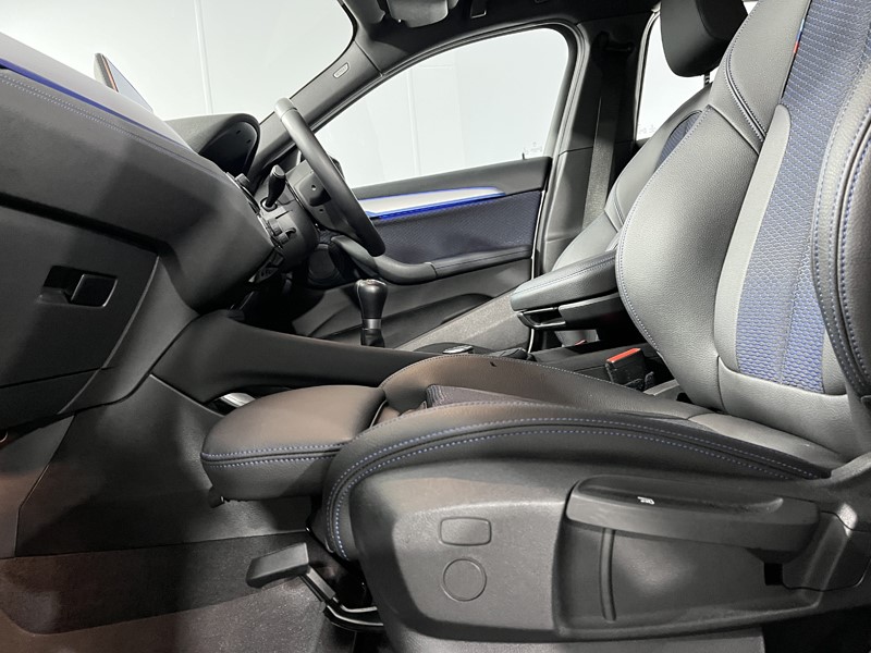 Used BMW X2 2022 for sale - 78067113: Photo 35