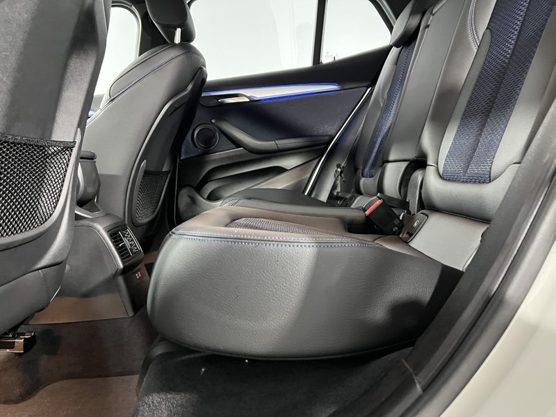 Used BMW X2 2022 for sale - 78067113: Photo 36