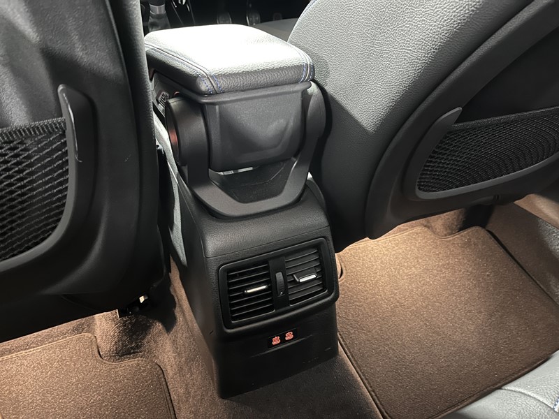 Used BMW X2 2022 for sale - 78067113: Photo 37