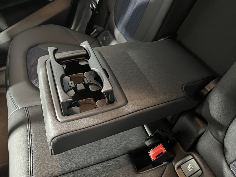 Used BMW X2 2022 for sale - 78067113: Photo 38