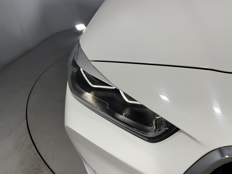 Used BMW X2 2022 for sale - 78067113: Photo 39