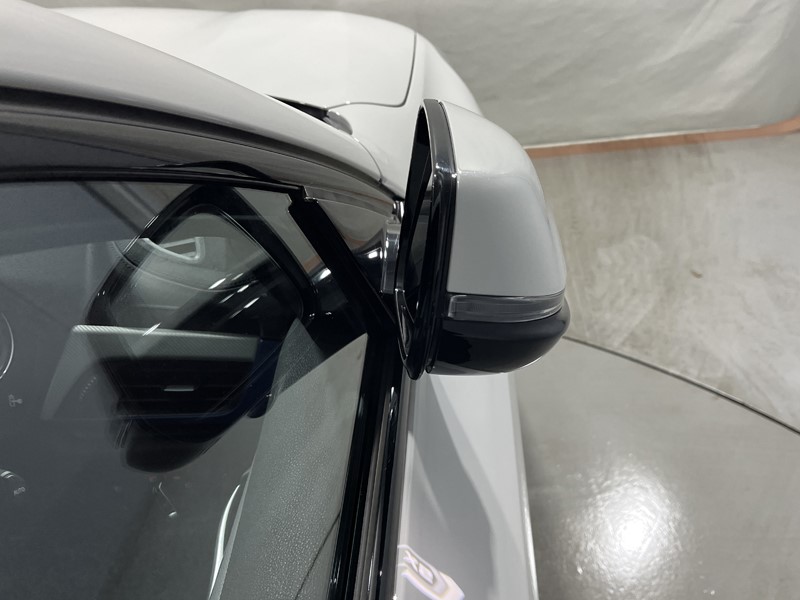 Used BMW X2 2022 for sale - 78067113: Photo 40