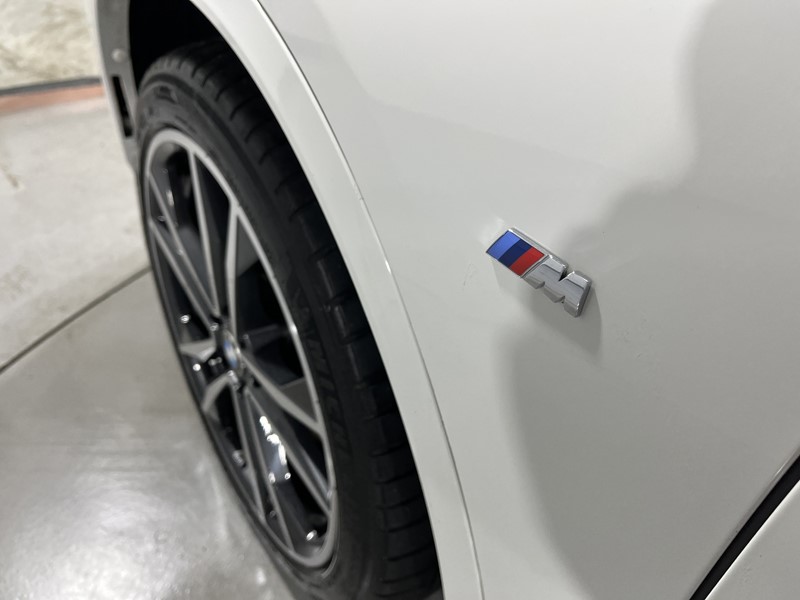 Used BMW X2 2022 for sale - 78067113: Photo 41