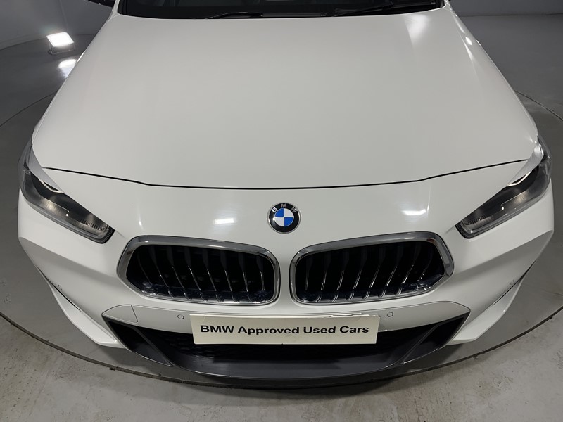 Used BMW X2 2022 for sale - 78067113: Photo 42