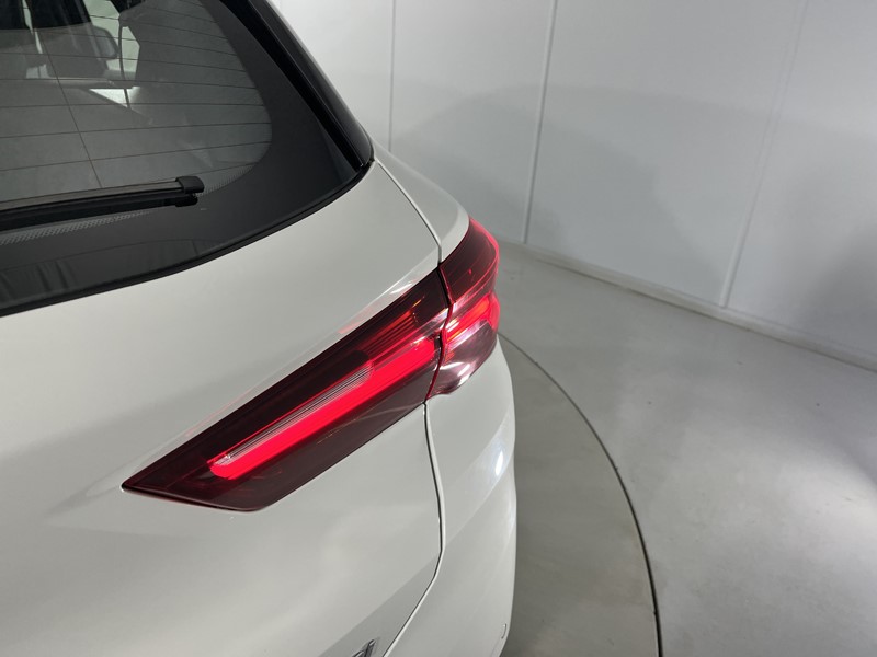 Used BMW X2 2022 for sale - 78067113: Photo 43