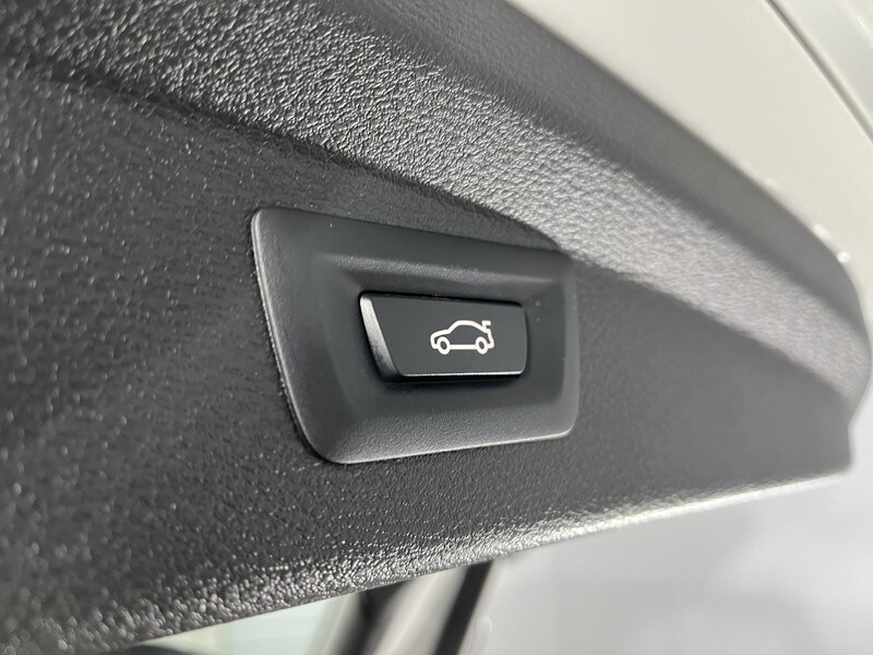 Used BMW X2 2022 for sale - 78067113: Photo 44