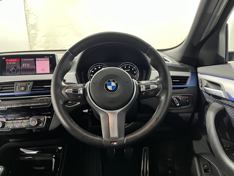 Used BMW X2 2022 for sale - 78067113: Photo 5