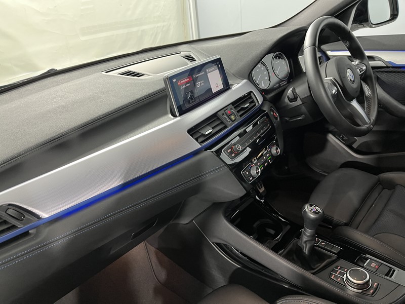 Used BMW X2 2022 for sale - 78067113: Photo 7