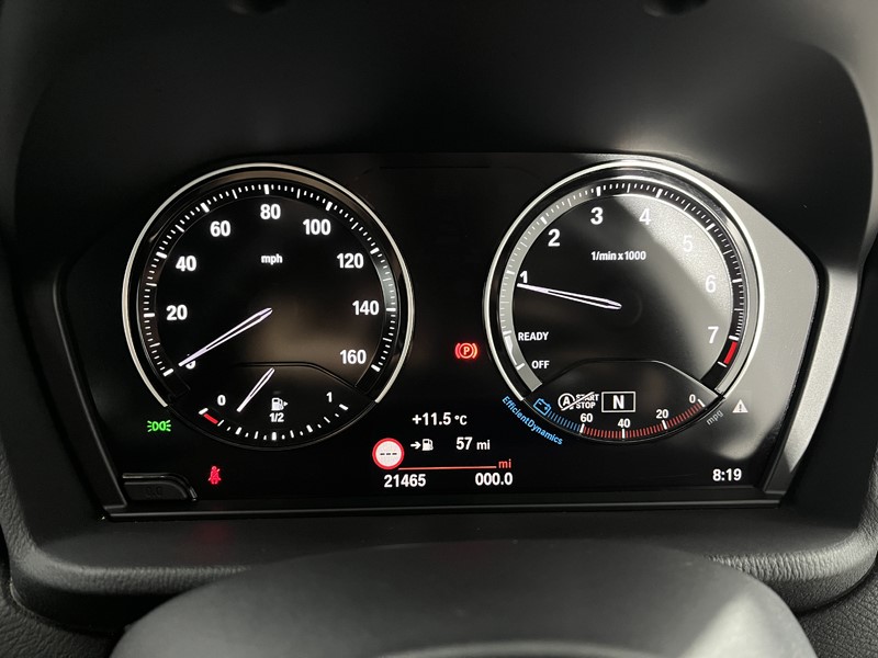 Used BMW X2 2022 for sale - 78067113: Photo 9