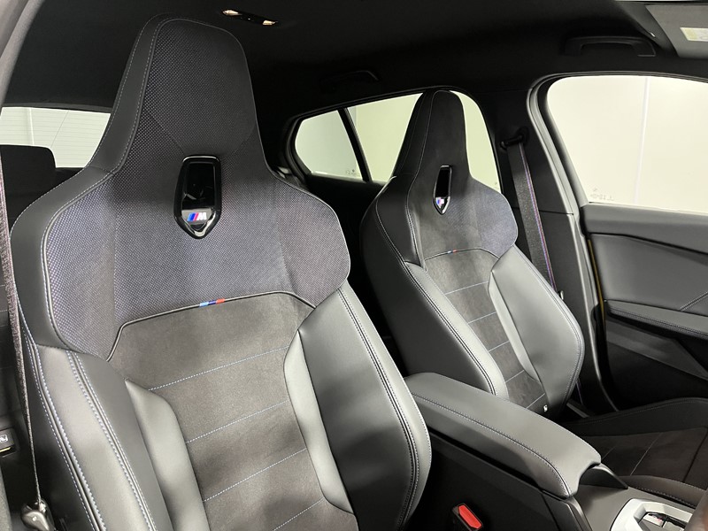 Used BMW 1 Series 2025 for sale - 76981389: Photo 11