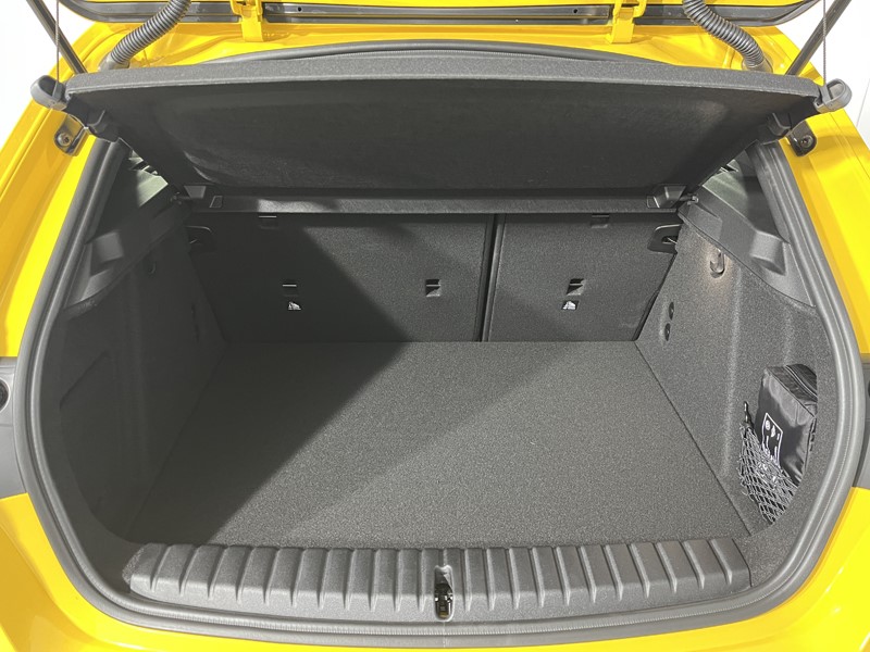 Used BMW 1 Series 2025 for sale - 76981389: Photo 13