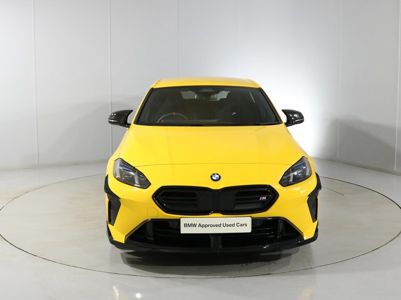 Used BMW 1 Series 2025 for sale - 76981389: Photo 16