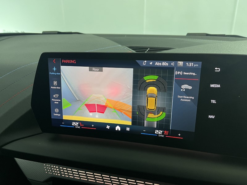 Used BMW 1 Series 2025 for sale - 76981389: Photo 17