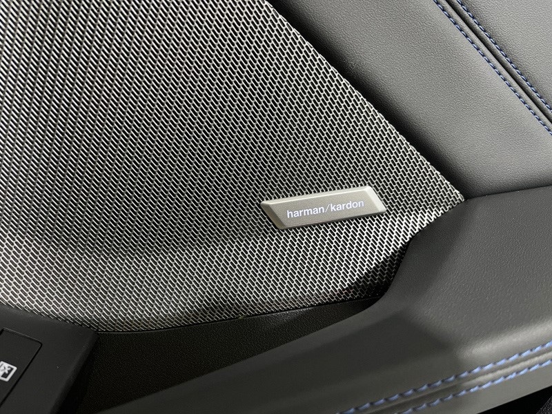 Used BMW 1 Series 2025 for sale - 76981389: Photo 20