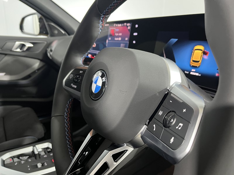 Used BMW 1 Series 2025 for sale - 76981389: Photo 21