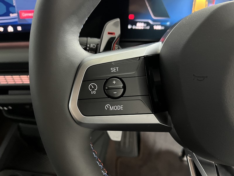 Used BMW 1 Series 2025 for sale - 76981389: Photo 22