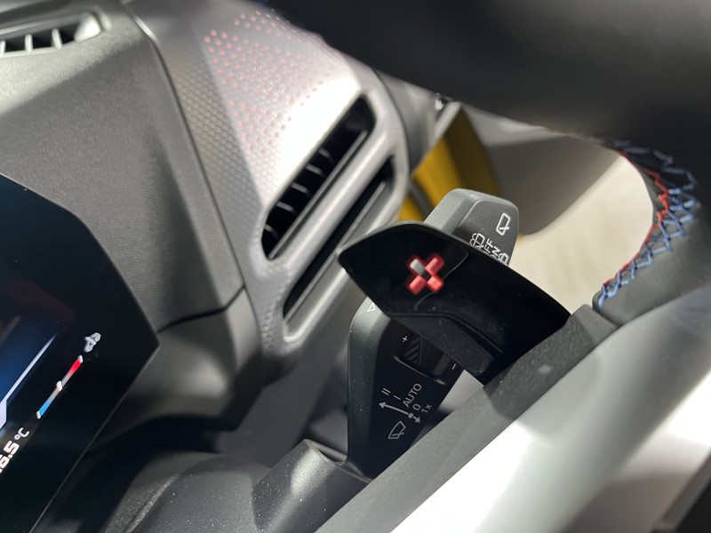 Used BMW 1 Series 2025 for sale - 76981389: Photo 24