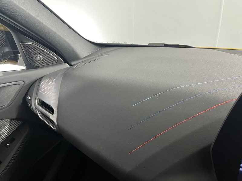 Used BMW 1 Series 2025 for sale - 76981389: Photo 25