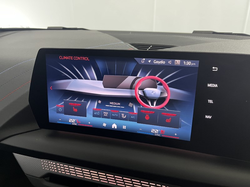 Used BMW 1 Series 2025 for sale - 76981389: Photo 29