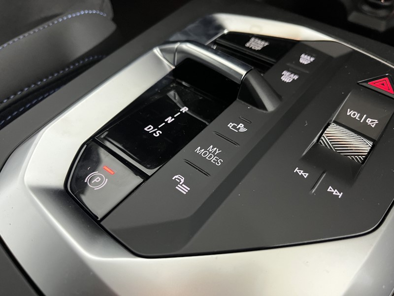 Used BMW 1 Series 2025 for sale - 76981389: Photo 31