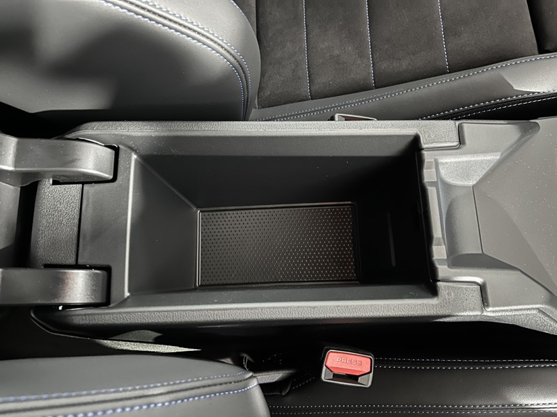 Used BMW 1 Series 2025 for sale - 76981389: Photo 32