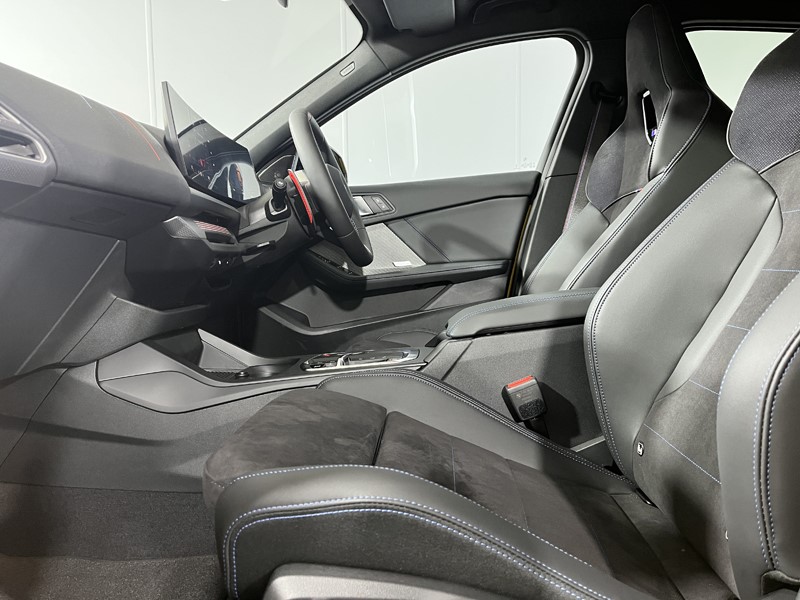 Used BMW 1 Series 2025 for sale - 76981389: Photo 33