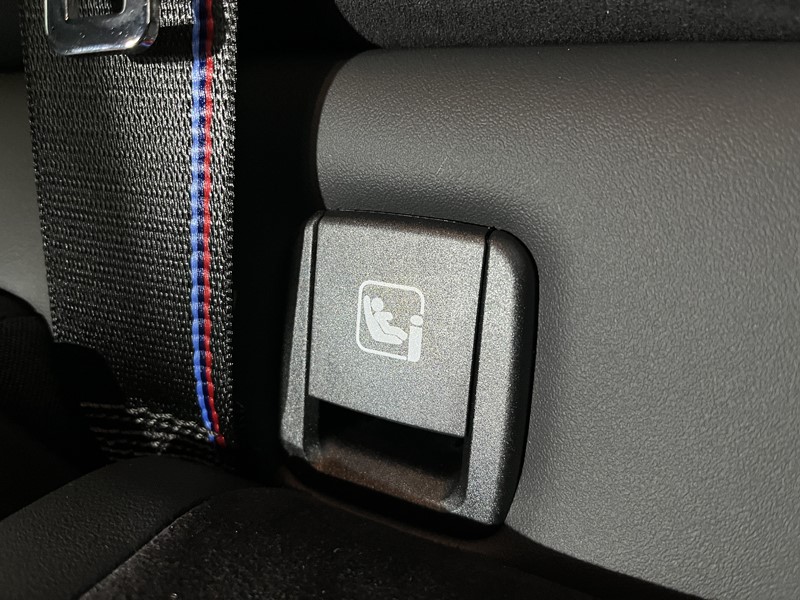 Used BMW 1 Series 2025 for sale - 76981389: Photo 35