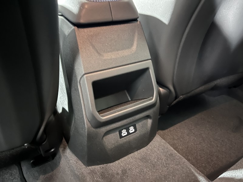 Used BMW 1 Series 2025 for sale - 76981389: Photo 36