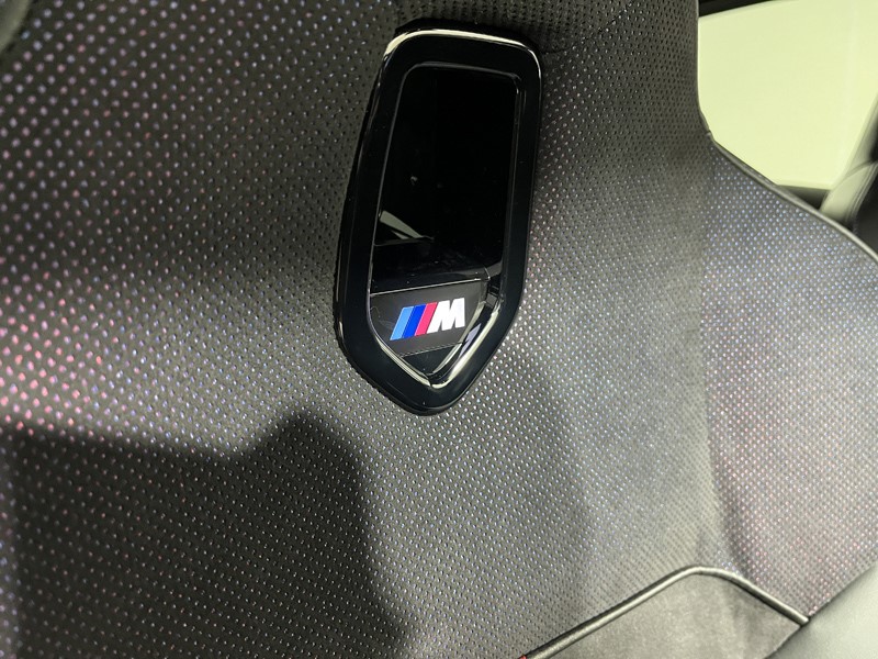 Used BMW 1 Series 2025 for sale - 76981389: Photo 37