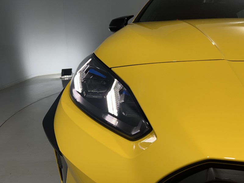 Used BMW 1 Series 2025 for sale - 76981389: Photo 38