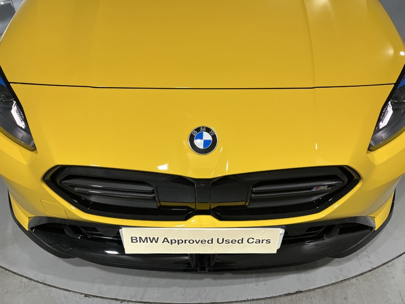 Used BMW 1 Series 2025 for sale - 76981389: Photo 39