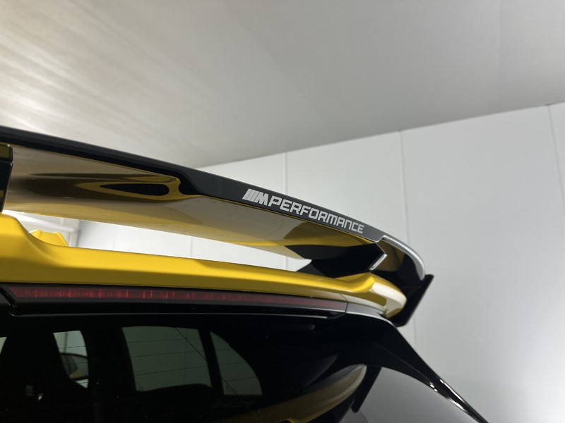 Used BMW 1 Series 2025 for sale - 76981389: Photo 42