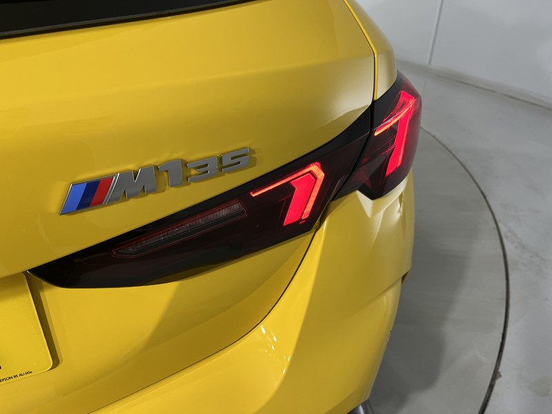 Used BMW 1 Series 2025 for sale - 76981389: Photo 43