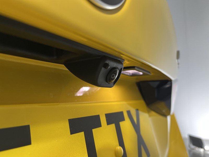 Used BMW 1 Series 2025 for sale - 76981389: Photo 44