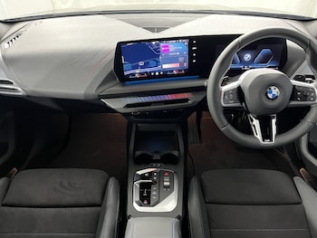 Used BMW 1 Series 2025 for sale - 78523729: Photo