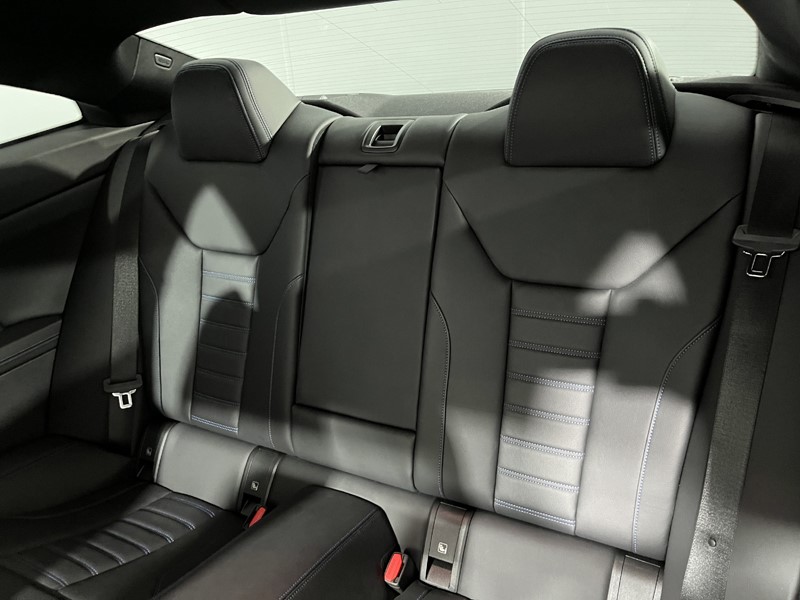 Used BMW 4 Series 2021 for sale - 78014775: Photo 12