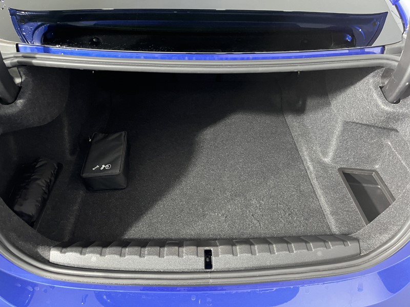 Used BMW 4 Series 2021 for sale - 78014775: Photo 13