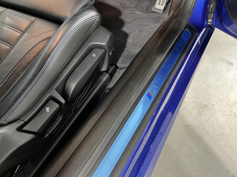 Used BMW 4 Series 2021 for sale - 78014775: Photo 19