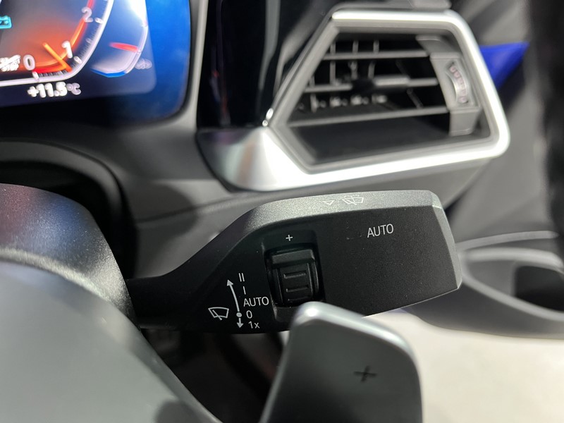 Used BMW 4 Series 2021 for sale - 78014775: Photo 25