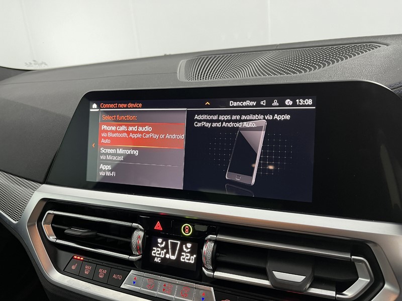 Used BMW 4 Series 2021 for sale - 78014775: Photo 28