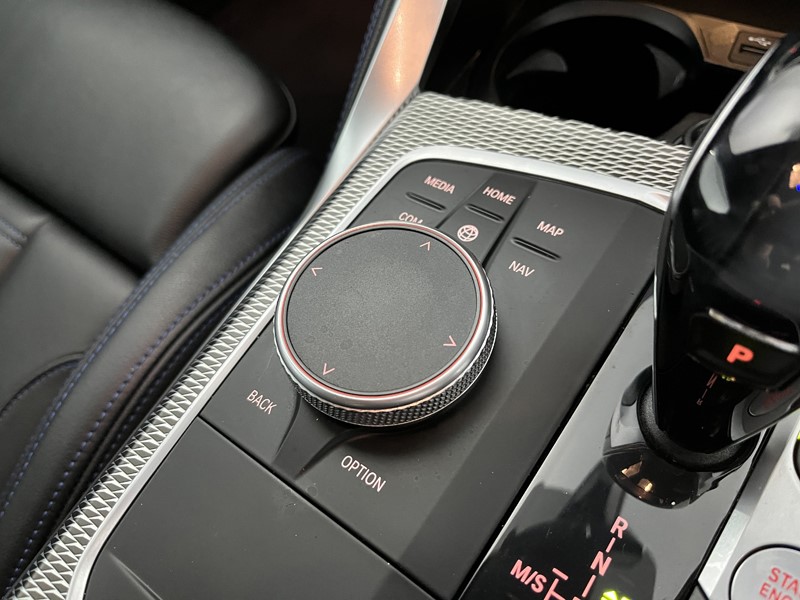 Used BMW 4 Series 2021 for sale - 78014775: Photo 32