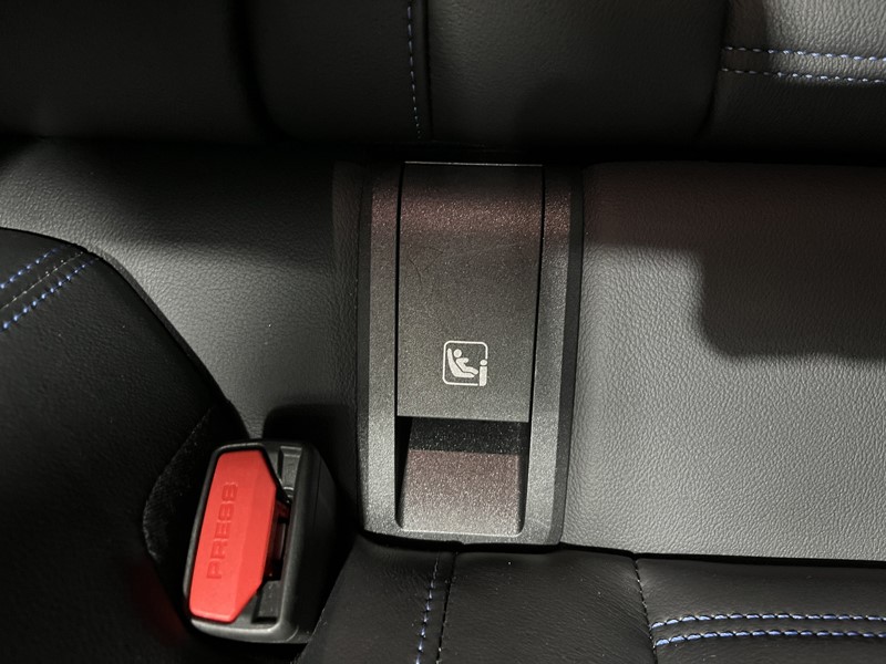 Used BMW 4 Series 2021 for sale - 78014775: Photo 37