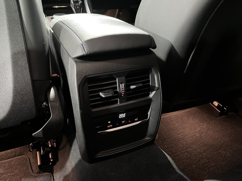 Used BMW 4 Series 2021 for sale - 78014775: Photo 38