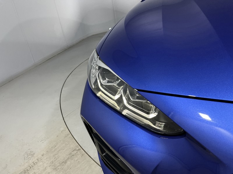 Used BMW 4 Series 2021 for sale - 78014775: Photo 39