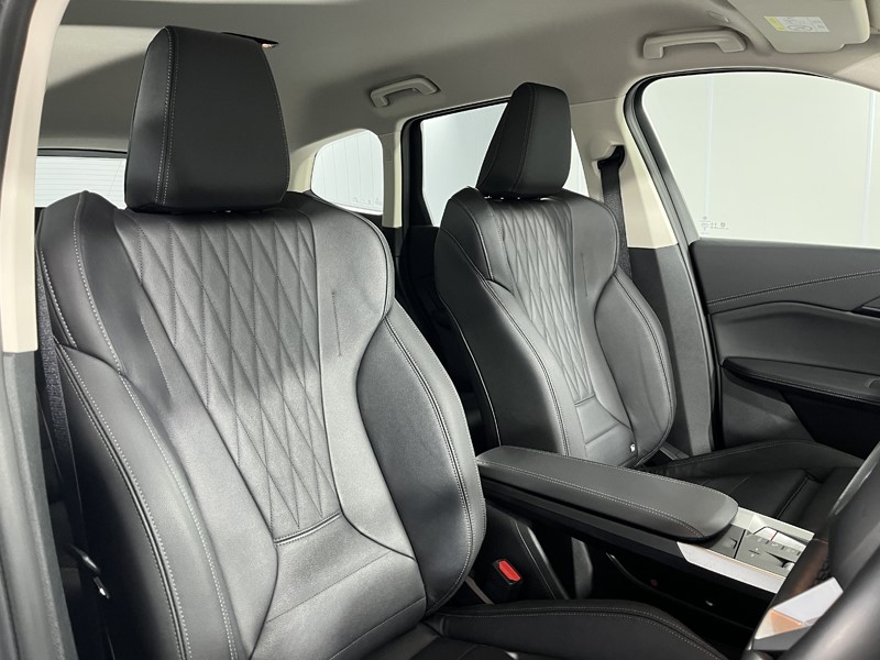 Used BMW iX1 2023 for sale - 77381060: Photo 11