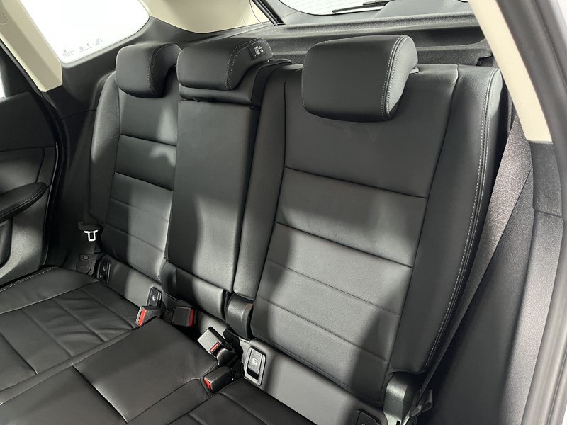 Used BMW iX1 2023 for sale - 77381060: Photo 12