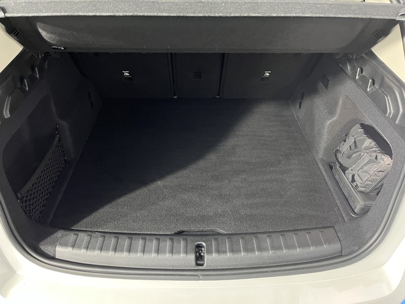 Used BMW iX1 2023 for sale - 77381060: Photo 13