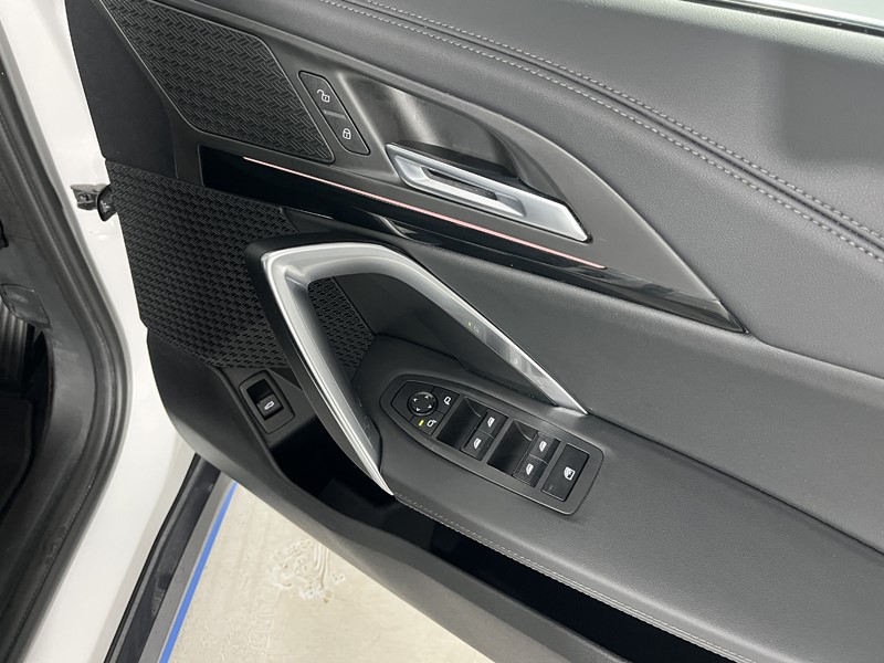 Used BMW iX1 2023 for sale - 77381060: Photo 19