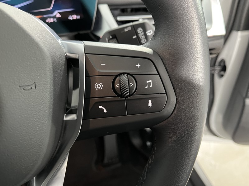 Used BMW iX1 2023 for sale - 77381060: Photo 23