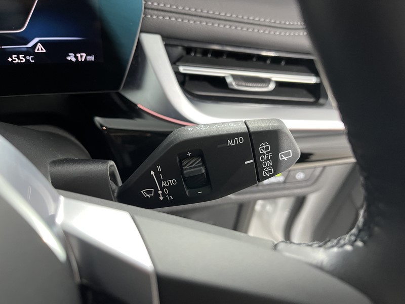 Used BMW iX1 2023 for sale - 77381060: Photo 24